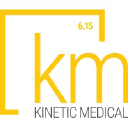 kineticmedicalgroup.com