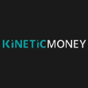kineticmoney.co.uk