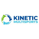 KM  Avatar