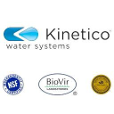 Kinetico Central Florida Water Processing
