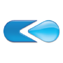 Kinetico of Des Moines