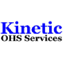 kineticohs.com