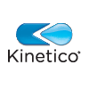 kineticonc.com