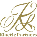 kineticpartners.com.au