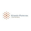 kineticpatterns.ca