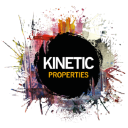 kineticproperties.com
