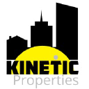 Kinetic Properties LLC