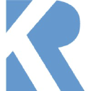 kineticreality.com