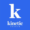 kineticsearch.com