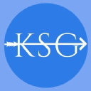Kinetic Search Group logo