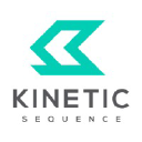 kineticsequence.com