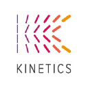 kineticsgroup.co.uk