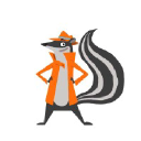 kineticskunk.com