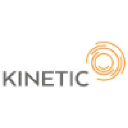 Kinetic Social