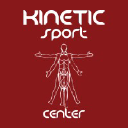 kineticsportcenter.com