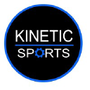 kineticsports.co.uk