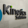 Kinetics Solutions logo