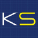 KS  Avatar