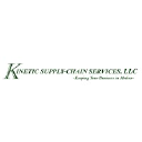 kineticsupplychain.com