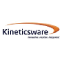 kineticsware.com