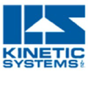 Kinetic Systems Inc