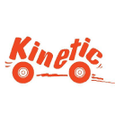 kinetictheatre.co.uk