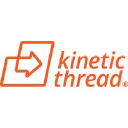 kineticthread.com
