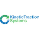 Kinetic Traction Systems Inc