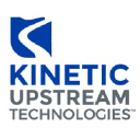 kineticupstream.com