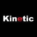 kineticusa.com