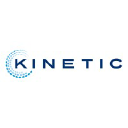 kineticventures.com