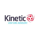 kineticventures.com.au