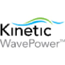 kineticwavepower.com