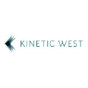 kineticwest.com
