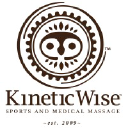 kineticwise.com