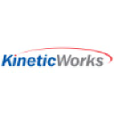 kineticworks.com