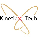 kineticxtech.com