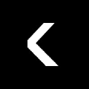 Kinetik logo