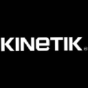 kinetikautomotive.com