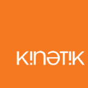 kinetikcom.com