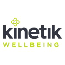 kinetikmedical.com