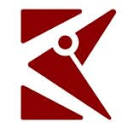kinetik