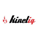 kinetiq.com.mx