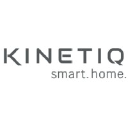 kinetiq.tech