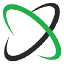 Kinetisense logo