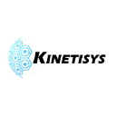 Kinetisys LLC