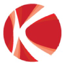 kinetit.com