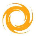 kinetix.com
