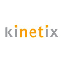 Kinetix Systems
