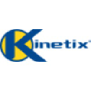kinetixfire.com